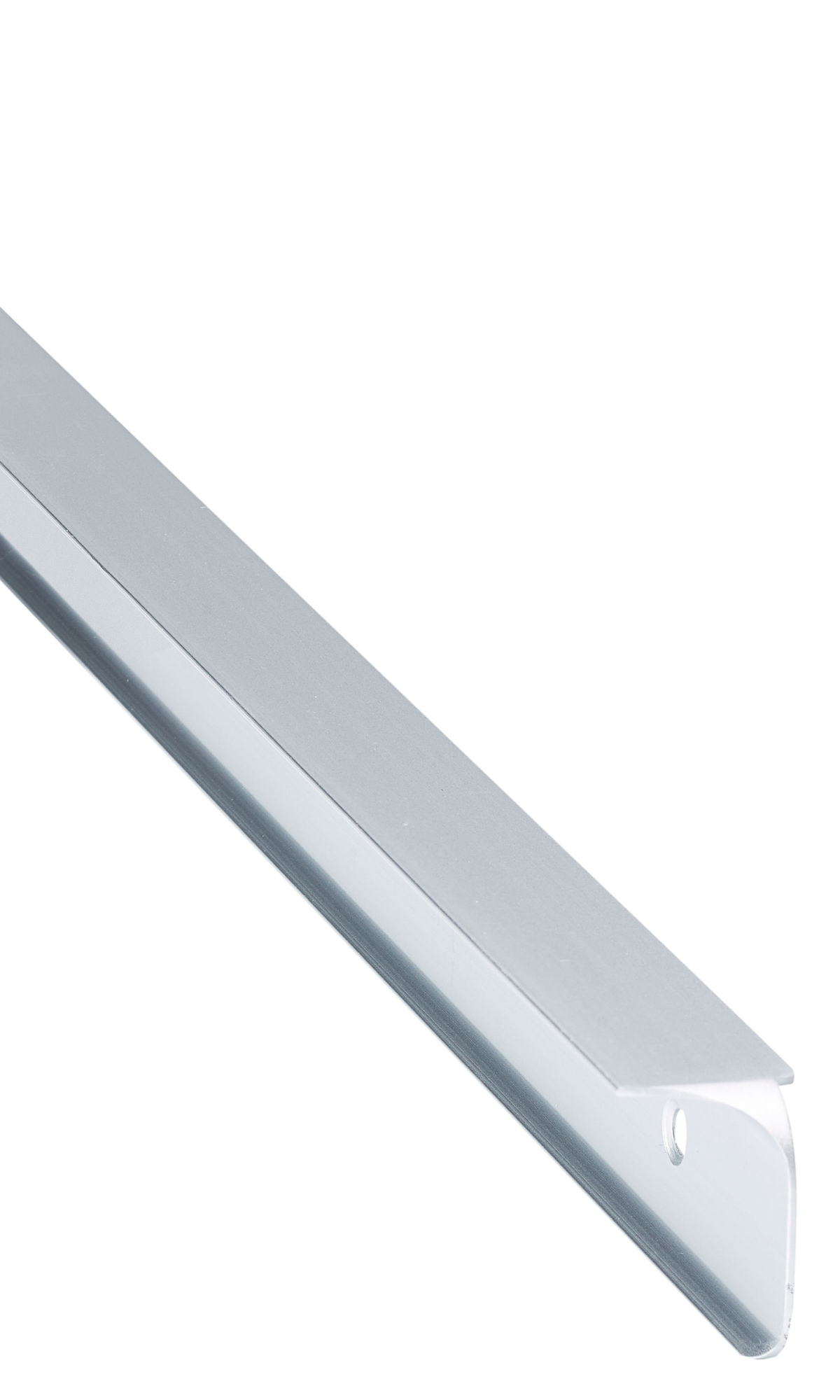 SKARVLIST ALUMINIUM - 