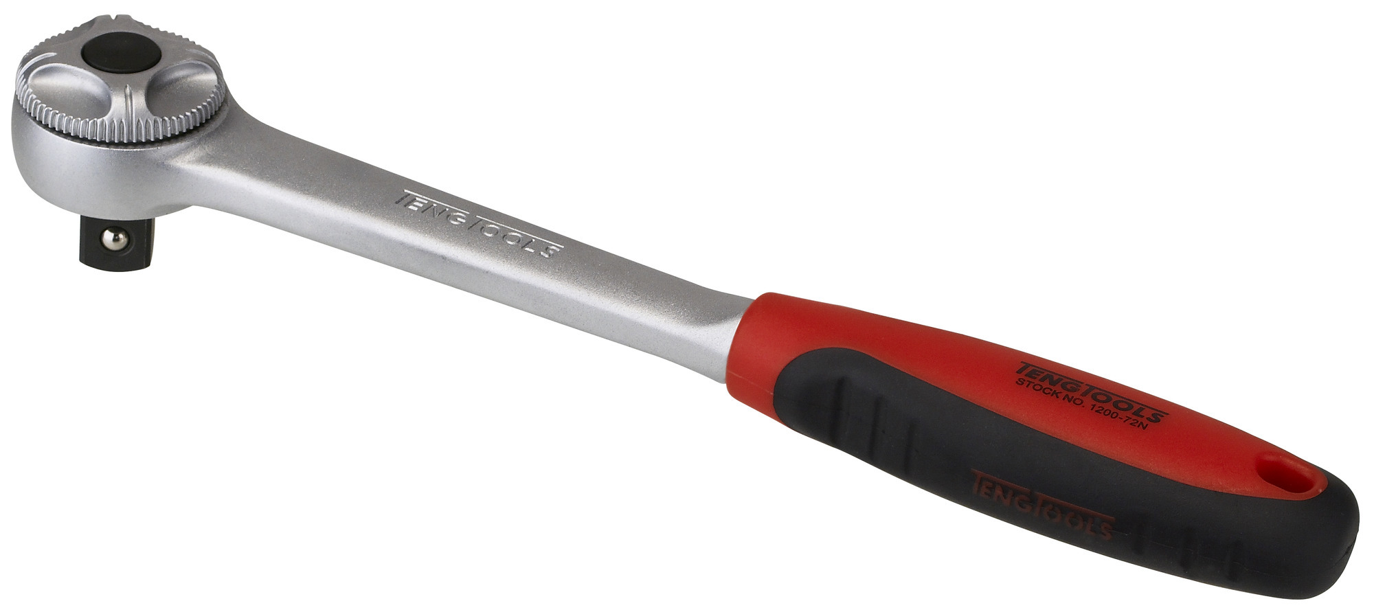 SPÄRRHANDTAG TENG TOOLS 1400-72N / 3800-72N / 1200-72N - Teng Tools