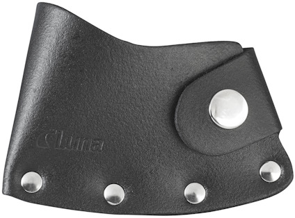 FRILUFTSYXA LUNA LUA HICKORYSKAFT OCH HÖLSTER 1100G