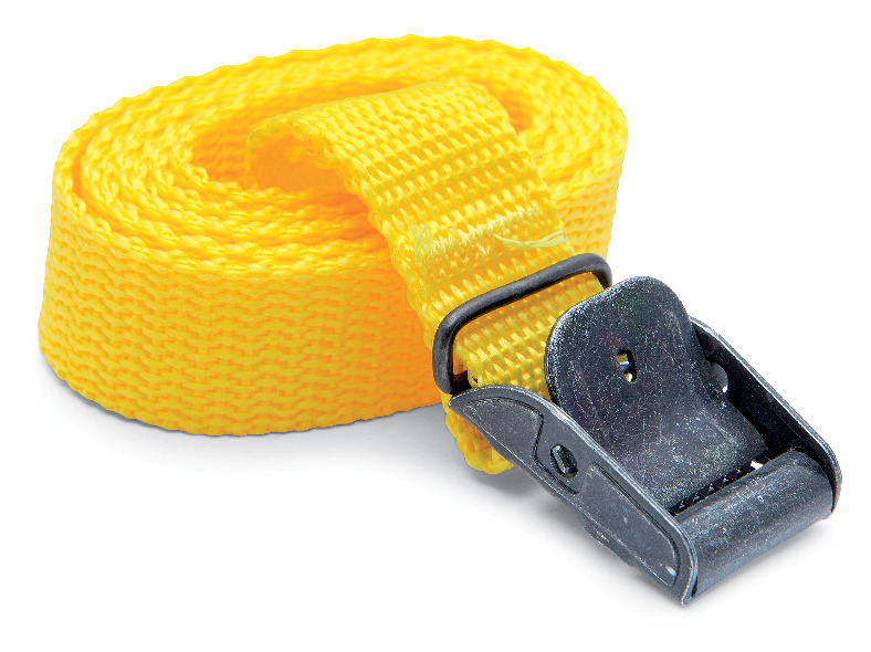 SPÄNNREM B:20 MM 2-PACK - Fasty