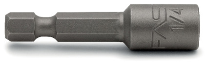 MAGNETHYLSA 1/4T FAST SB