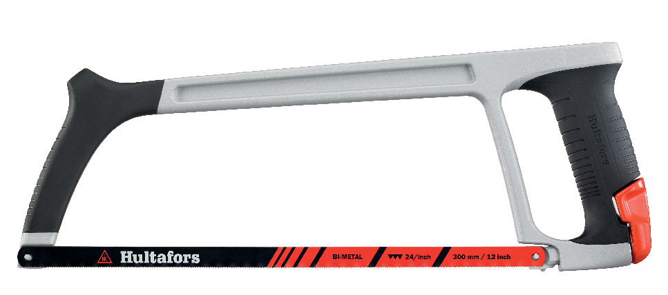 BÅGFIL HMX-12 HULTAFORS - Hultafors