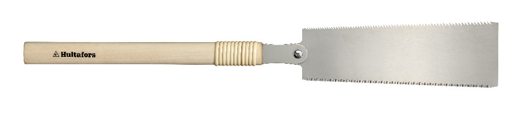 JAPANSÅG PSX HULTAFORS - Hultafors