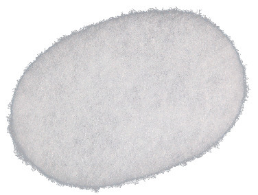 FILTER TILL TL-D ENERGY SERIEN 3-PACK - Fresh