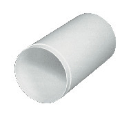 TILLBEHÖR FRESH F90/100 - Fresh