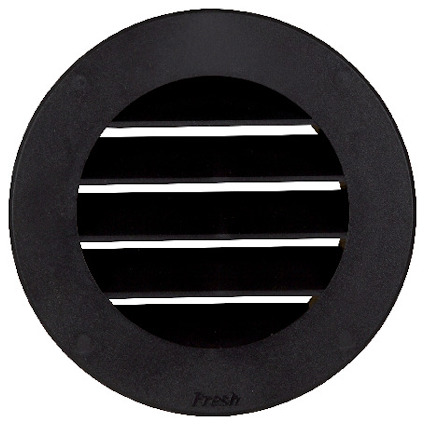 GALLER UTVÄNDIGT D98/140