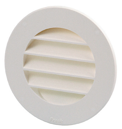 GALLER RUNT DIAM 140MM F100 FRESH - Fresh