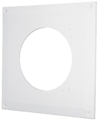 TILLBEHÖR FRESH F80 - Fresh