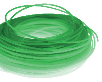 TRIMMERTRÅD RUND - Oregon