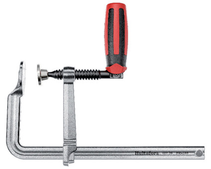 SKRUVTVING PIVO CFP 20 HULTAFORS