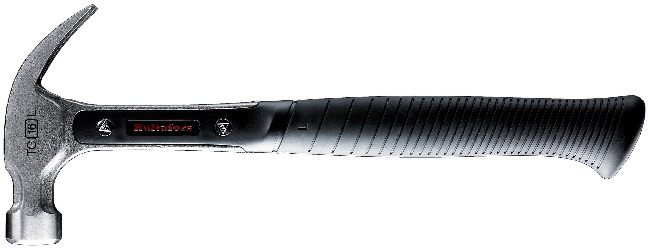 SNICKARHAMMARE TC HULTAFORS - Hultafors