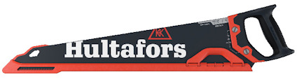 HANDSÅG HBX-22-9 4 PACK HULTAFORS