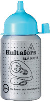 KRITA BLÅ 100G HULTAFORS