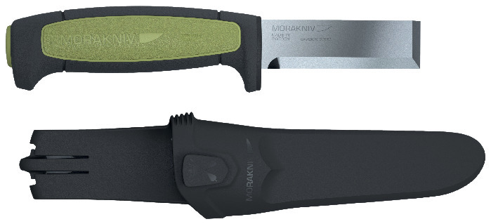 MORAKNIV STÄM 15P - Morakniv