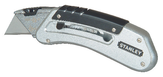 KNIV QUICKSLIDE 0-10-810 STANLEY - STANLEY®