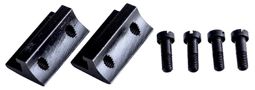 KÄFTAR KOMPL 1519/9 BAHCO - Bahco