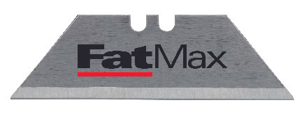 KNIVBLAD 11-700 FATMAX - STANLEY®