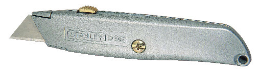 UNIVERSALKNIV 99 E STANLEY - STANLEY®