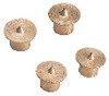 MARKERINGSSTIFT 6 MM