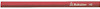 SNICKARPENNA 18CM RÖD HULTAFORS