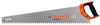 LÄTTBETONGSÅG 650 256-26 BAHCO