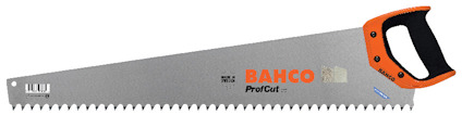 LÄTTBETONGSÅG 650 256-26 BAHCO