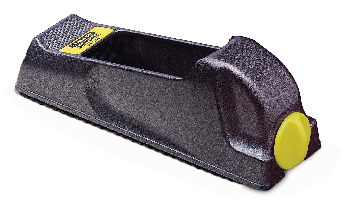 STÖTHYVEL SURFORM STY 21-399 - STANLEY®