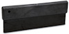 GUMMISPACKEL 200 MM