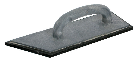 FOGPLATTA HÖRN 270 MM - TEBO