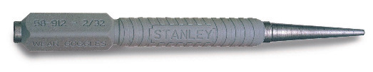 SPIKDRIVARE STANLEY - Stanley