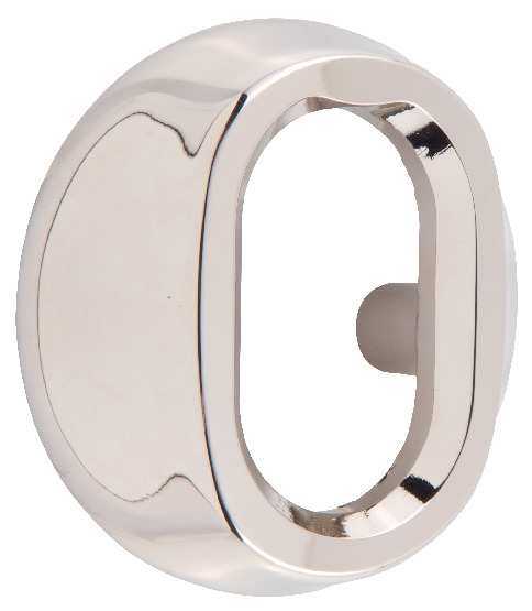 CYLINDERRING UTSIDA - ASSA