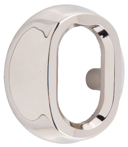 CYLINDERRING 11-16 MM N ASSA