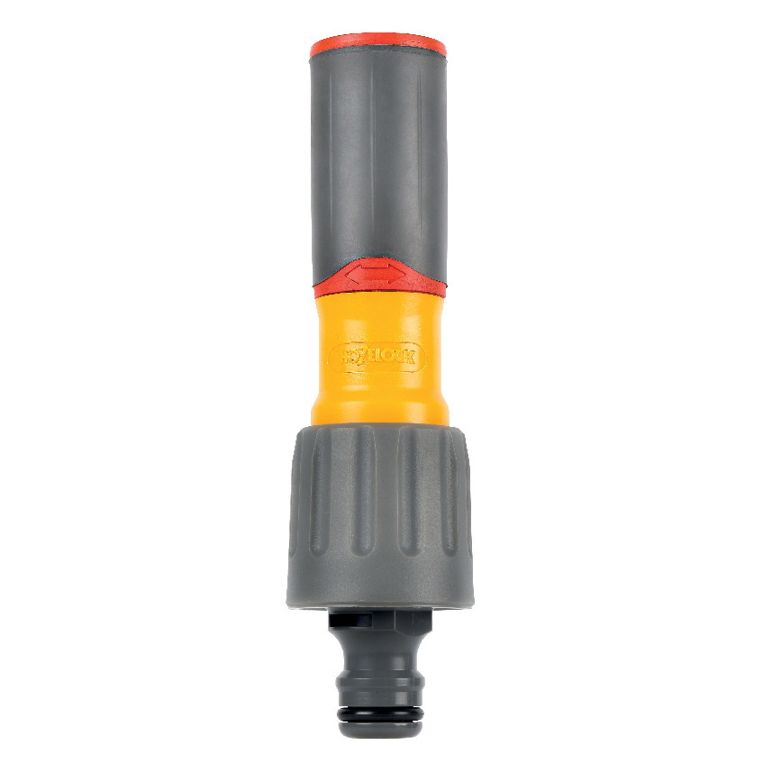 SPRUTMUNSTYCKE PLUS 3IN1 - Hozelock