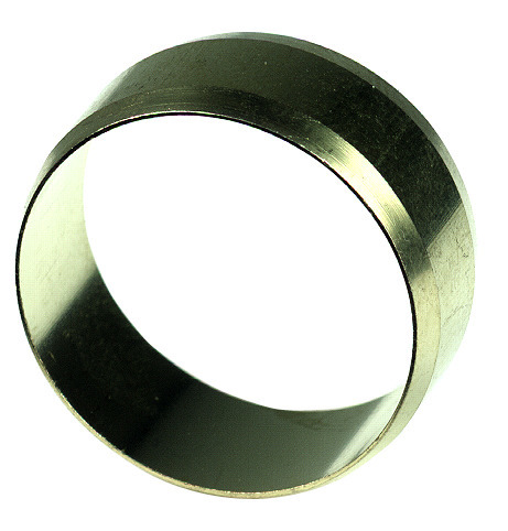 KLÄMRING FÖR KLÄMRINGSKOPPLING - Gelia