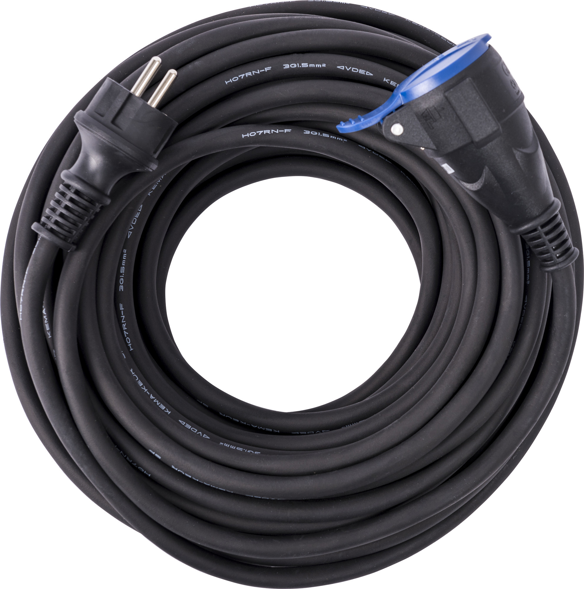 SKARVSLADD, 230V, JORDAD MED LOCK - Gelia