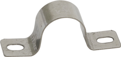 LEDNINGSHÅLLARE JR120 10ST PÅSE