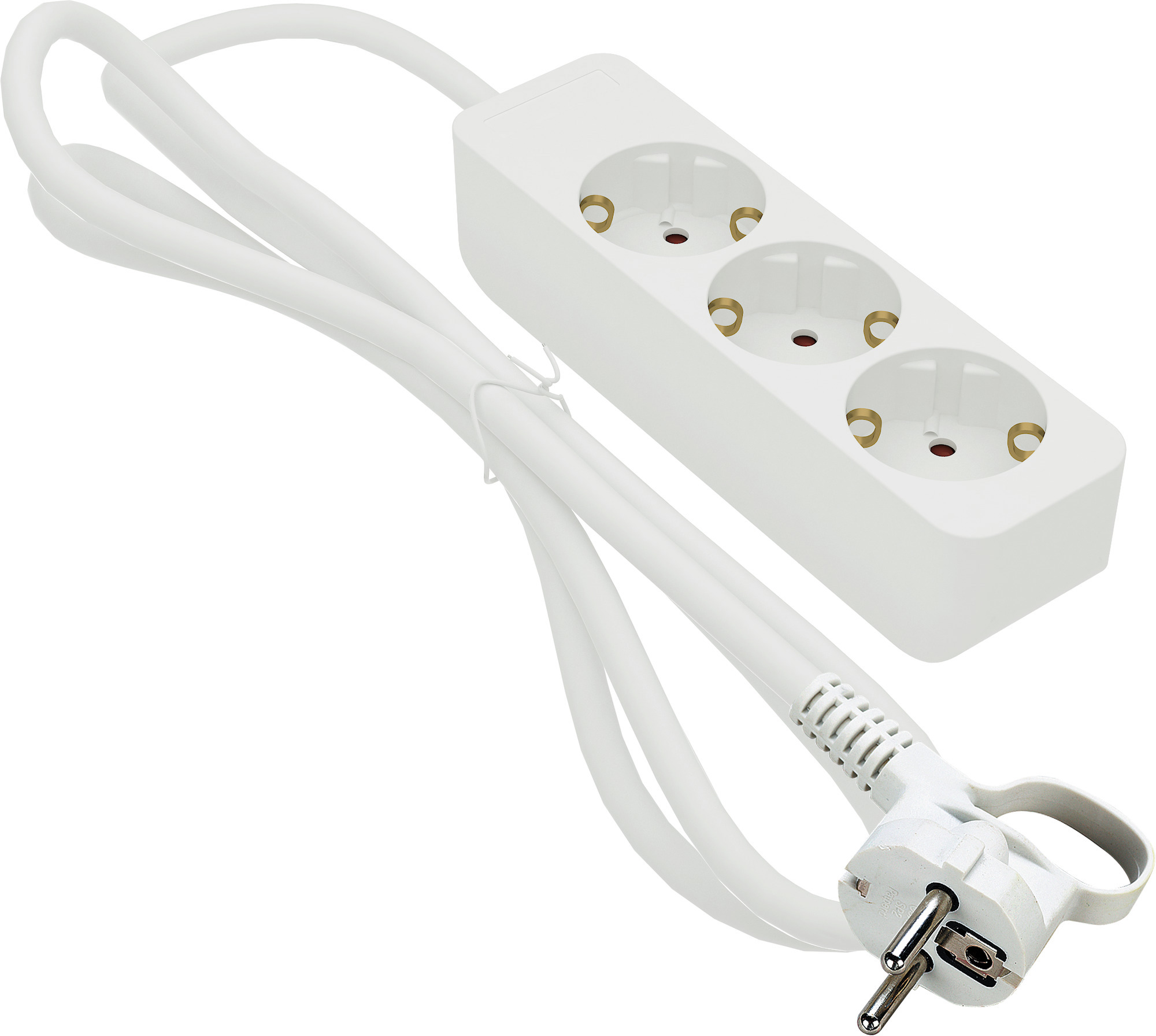 GRENUTTAG, JORDAT - Gelia