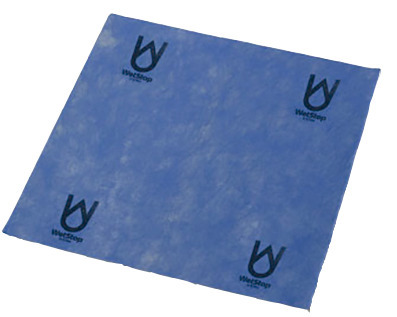 BRUNNSMANSCHETT WETSTOP MG CASCO 37X37CM - Casco