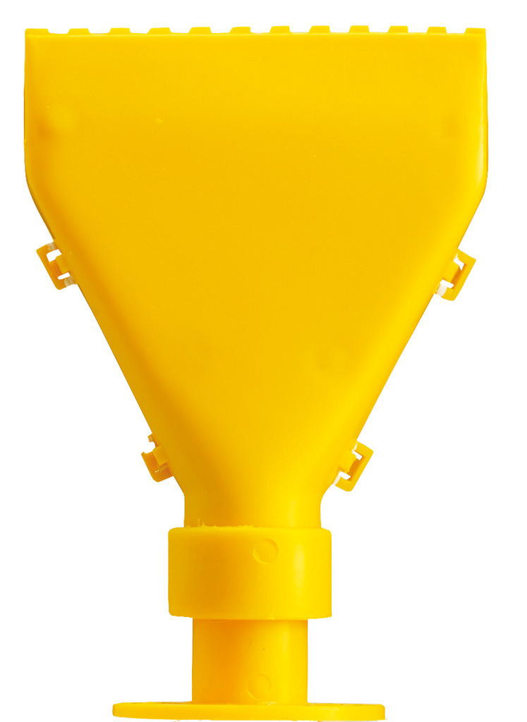 FOGVERKTYG WETSTOP FOIL SEAL APPLICATOR CASCO - Casco