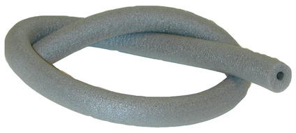 BOTTNINGSLIST SIKA 20MM 5,5M