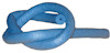 BOTTNINGSLIST 16 MM (250 M/KART)