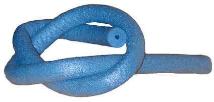 BOTTNINGSLIST 16 MM (250 M/KART)