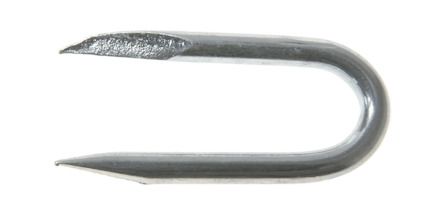 KRAMPA AZ ELFÖRZINKAD