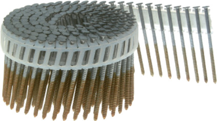 PANELSPIK VFZ PB15 KAMG COILS