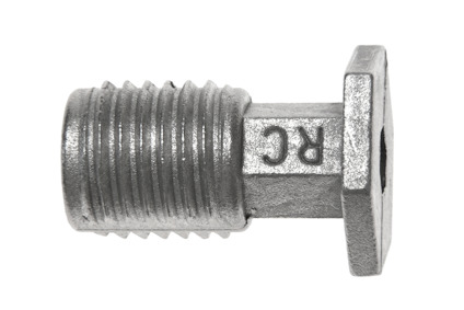 KARMHYLSA 14X28MM 100ST