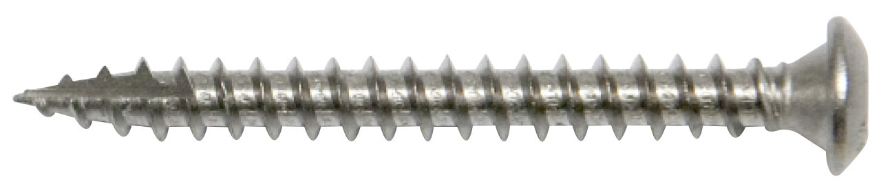 UNIVERSALSKRUV - Gunnebo Fastening