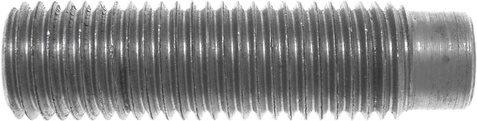 MONTAGEHYLSA - Gunnebo Fastening