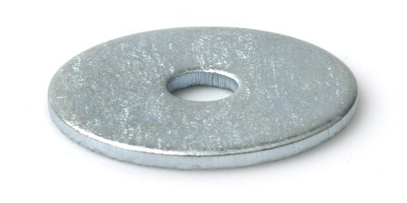 KAROSSERIBRICKA SRKB - Arvid Nilsson