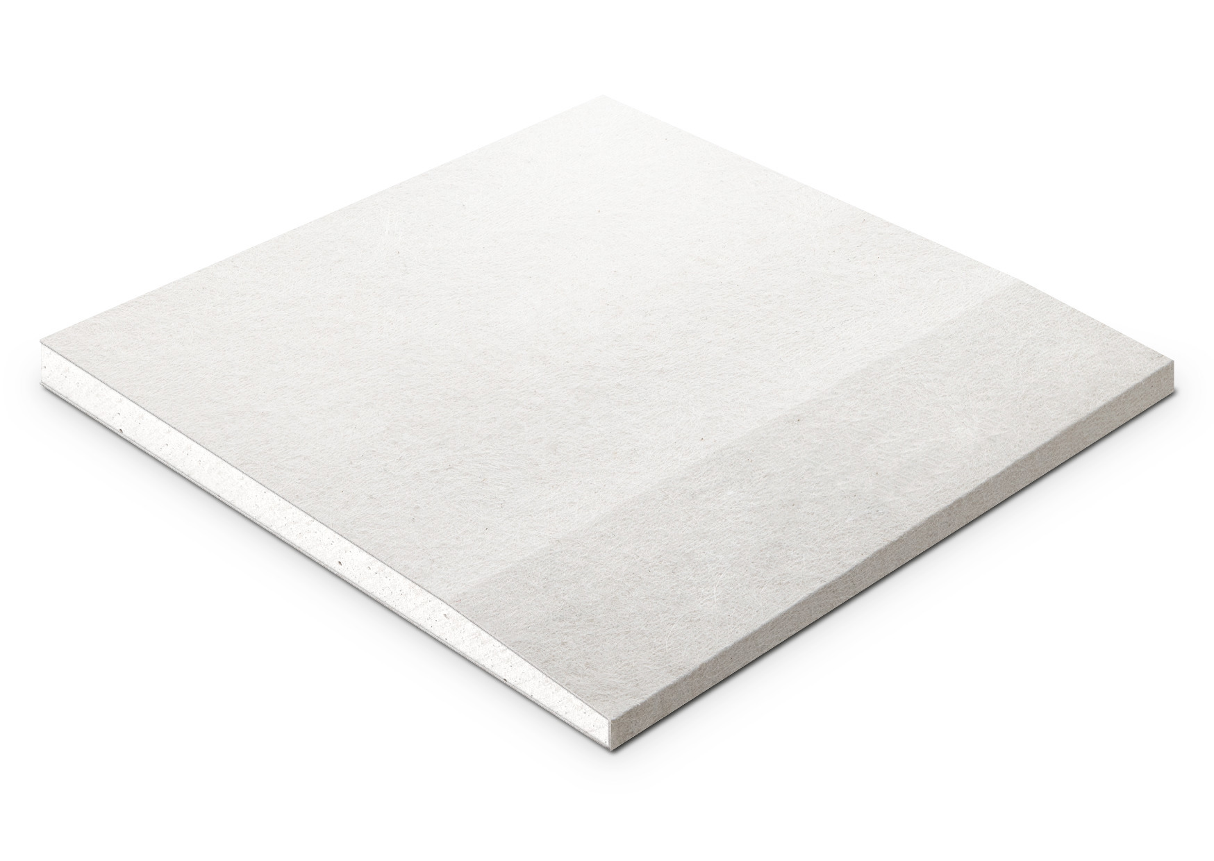 GIPSSSKIVA HUMIDBOARD 12,5 - Norgips